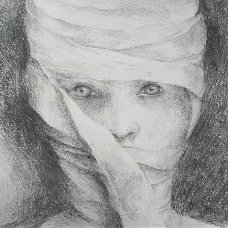Awakening To Love