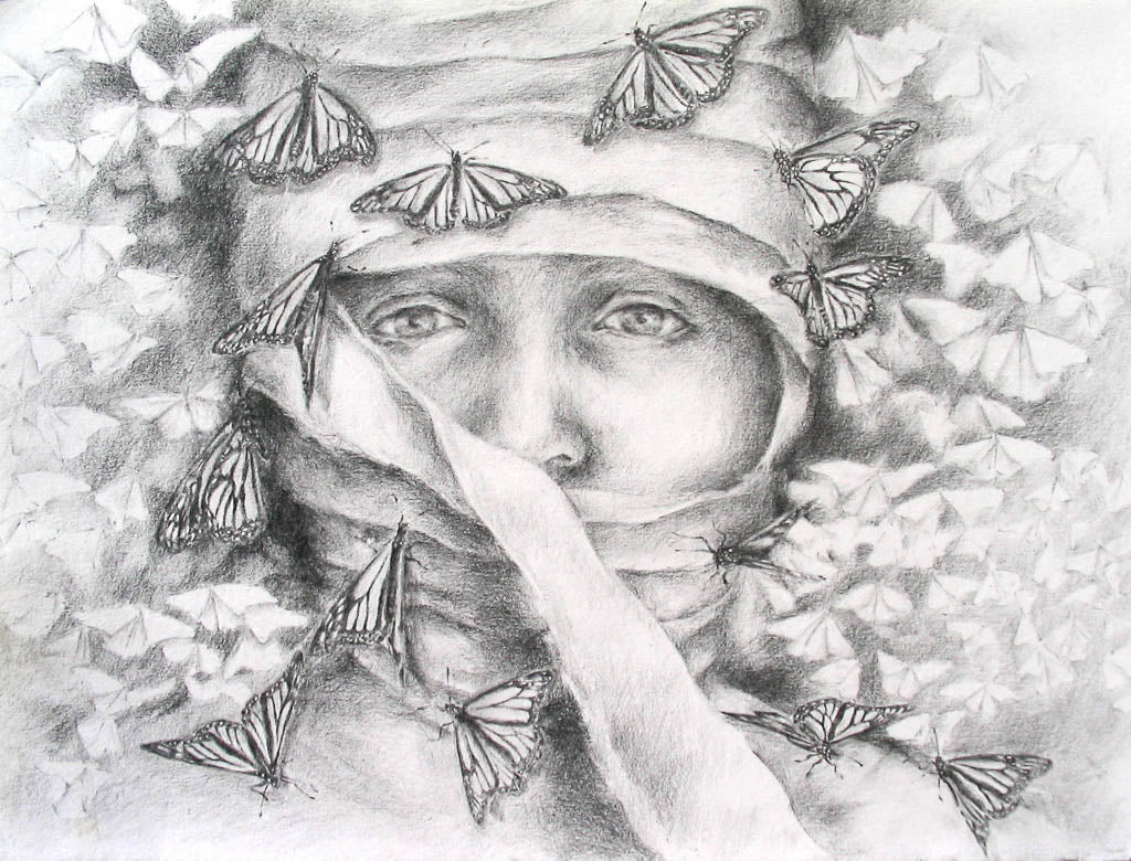 Awakening Hope