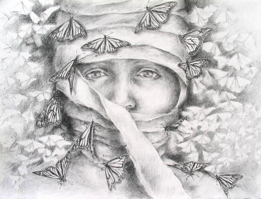 Awakening Hope