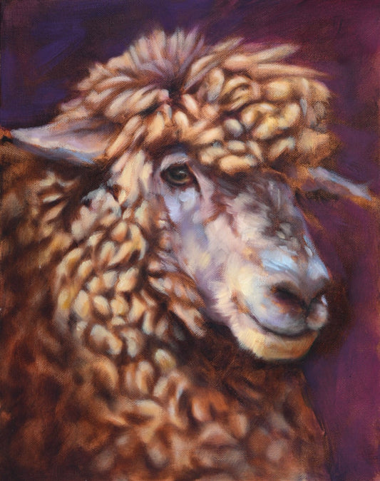 Lamb