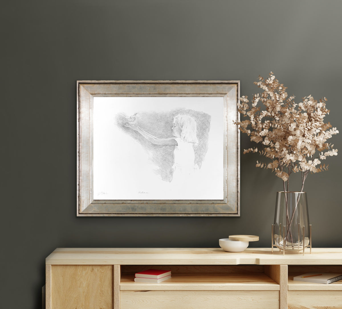 Release